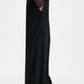 Nova trousers black