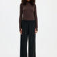 Nova trousers black