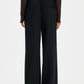Nova trousers black