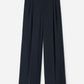 Darcey trousers navy