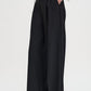Darcey trousers navy