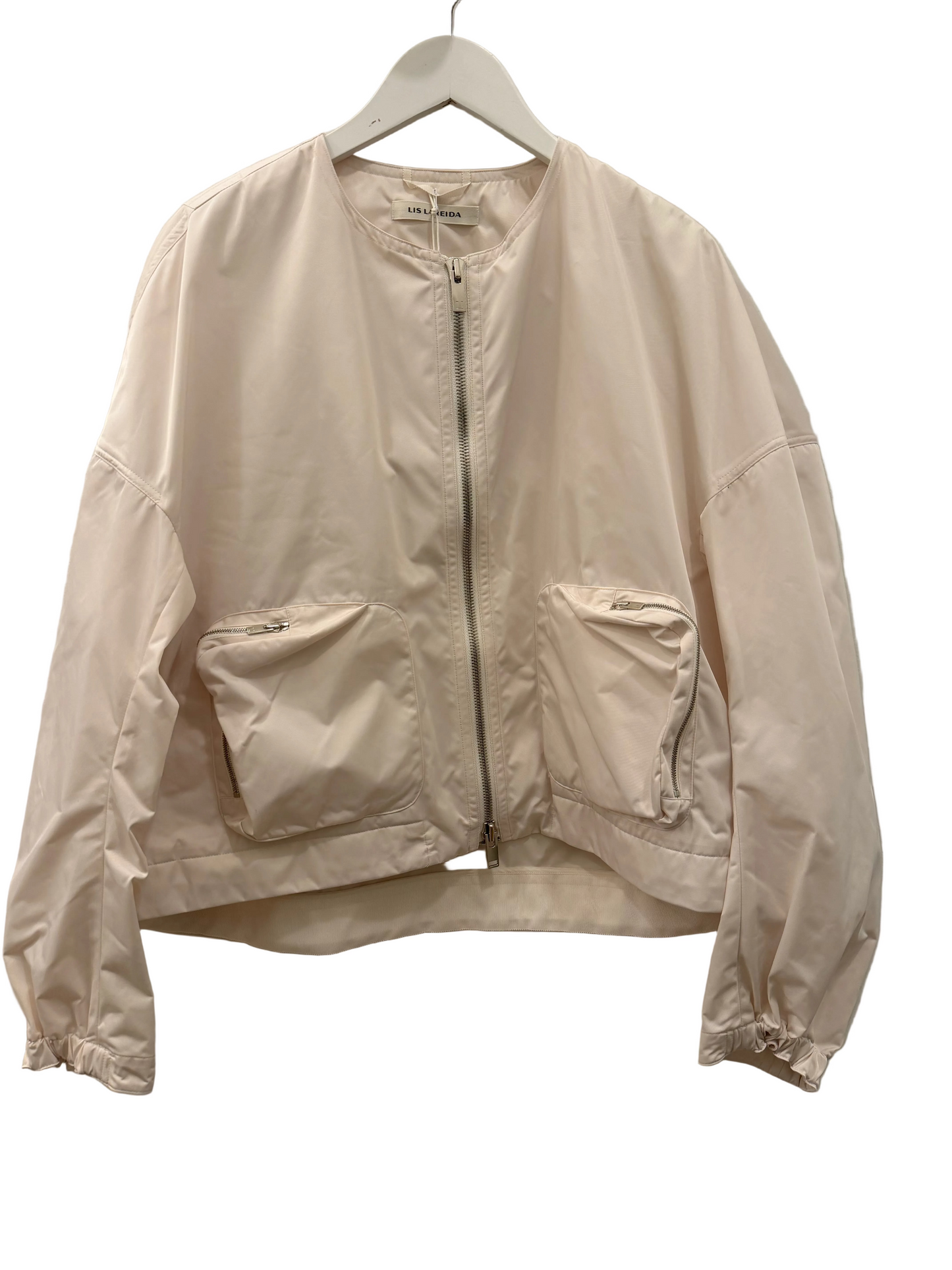 Giannina jacket