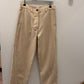 Iris pants