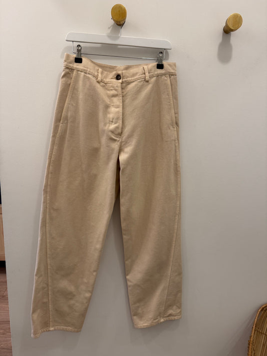 Iris pants