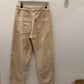Iris pants