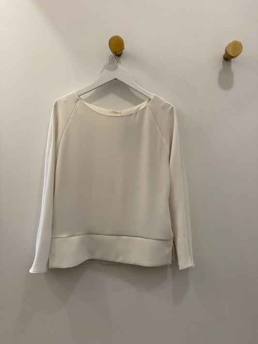 Dowy top
