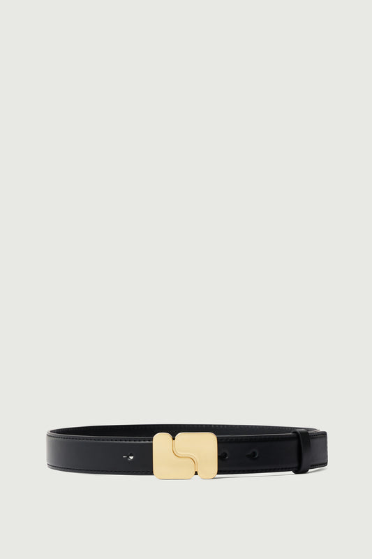 Ninon belt
