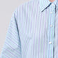 Merrin shirt