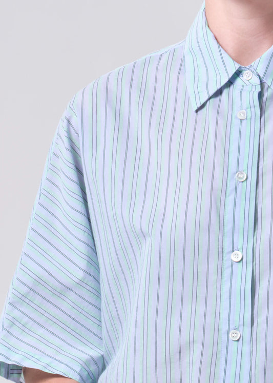 Merrin shirt