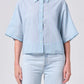 Merrin shirt