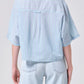 Merrin shirt