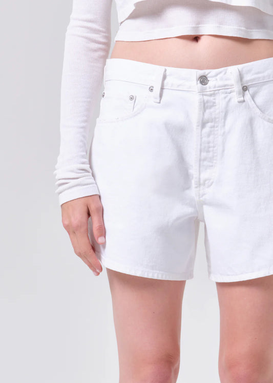 Leith short