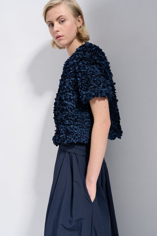 Calika jacket