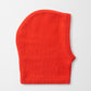 Balaclava Tangerine