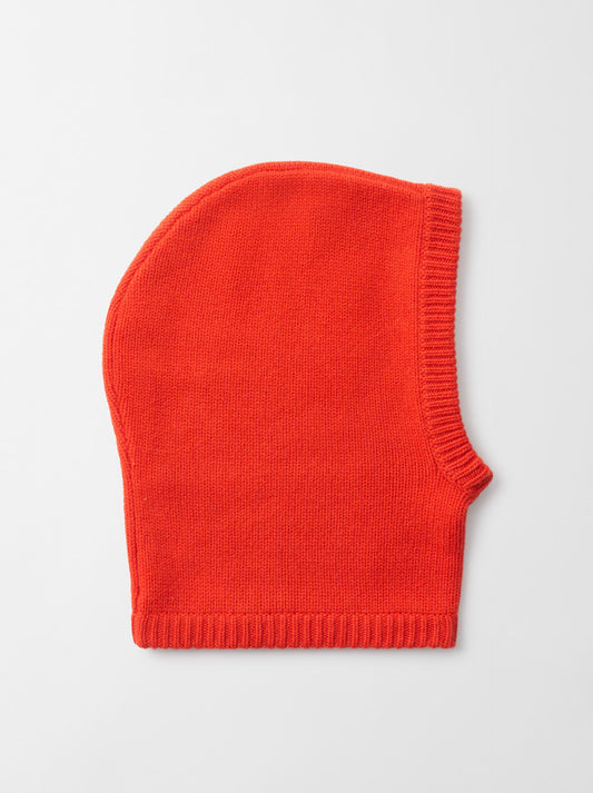 Balaclava Tangerine
