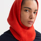 Balaclava Tangerine
