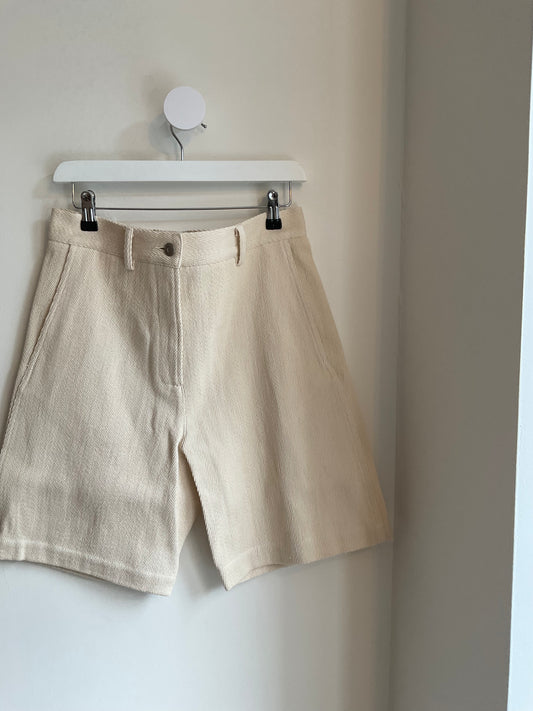 Vacation shorts