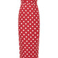 Romeo dress