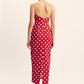 Romeo dress