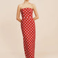 Romeo dress