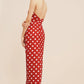 Romeo dress