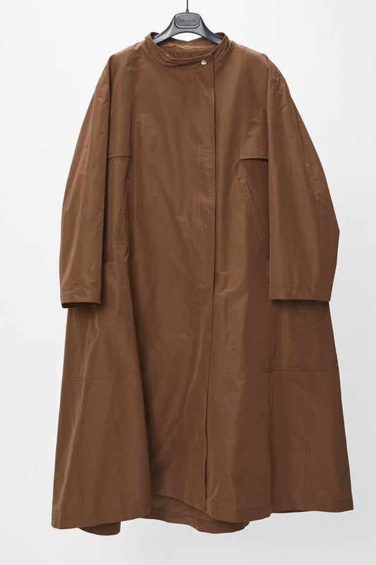 Military trench
