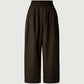 Vernon trousers