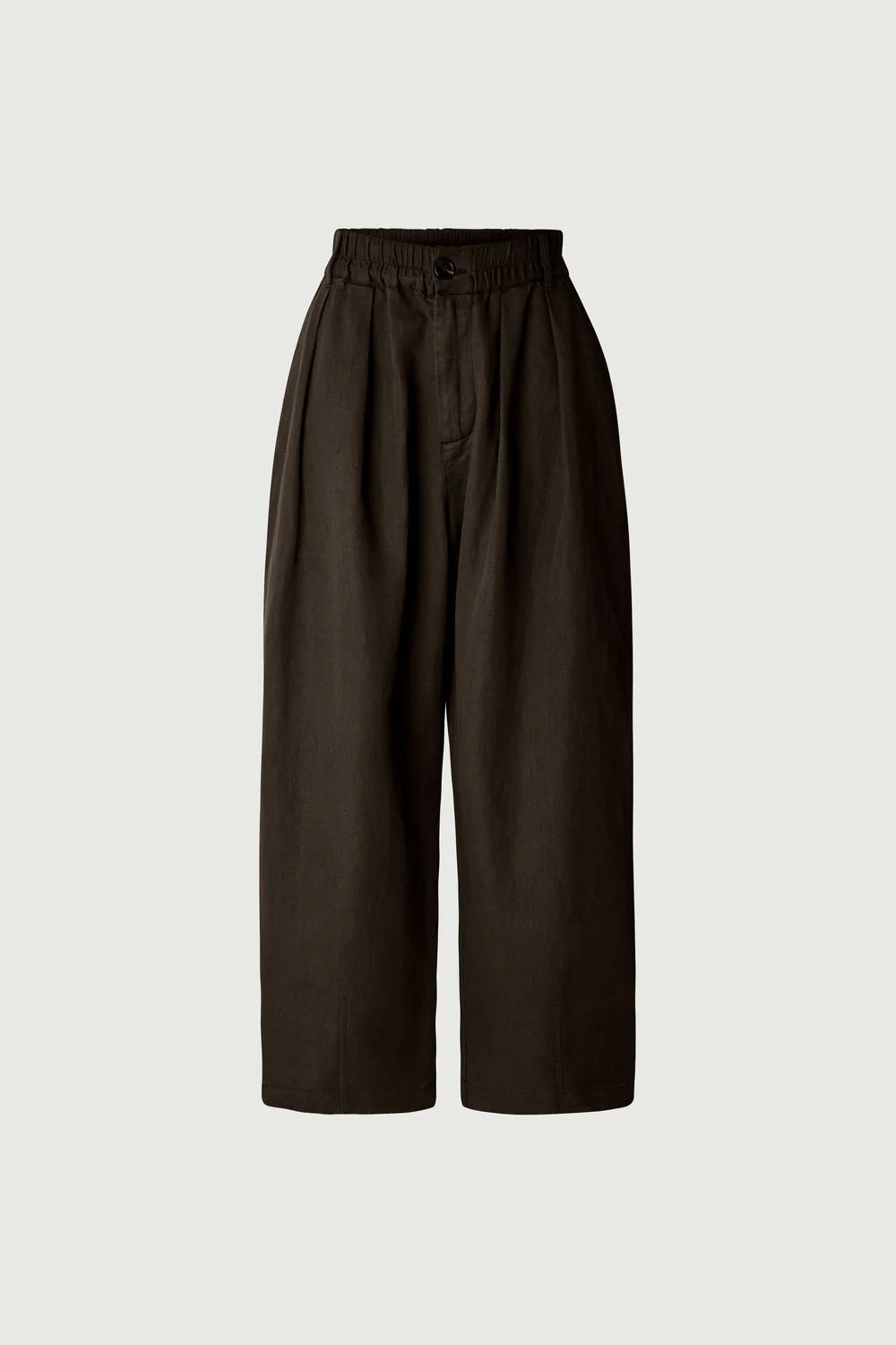 Vernon trousers