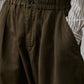 Vernon trousers