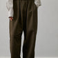 Vernon trousers