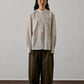 Vernon trousers