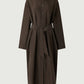 Flora dress
