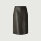 Gwen skirt