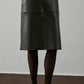 Gwen skirt