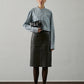 Gwen skirt