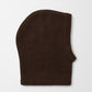Balaclava mocha