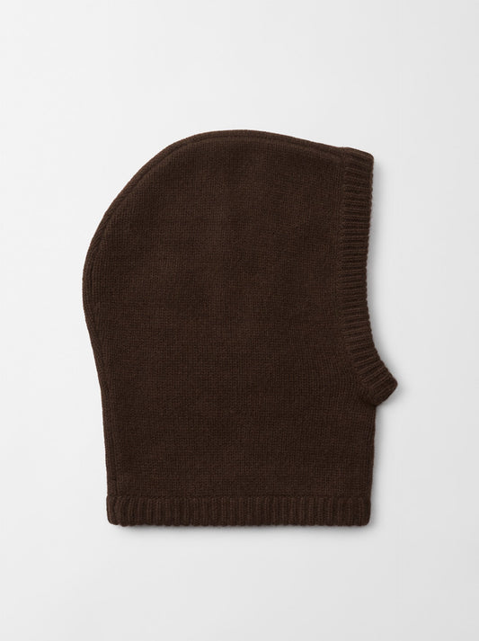 Balaclava mocha