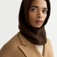 Balaclava mocha