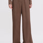 Nova trouser oak brown