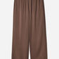 Nova trouser oak brown