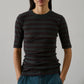 Gloria tee
