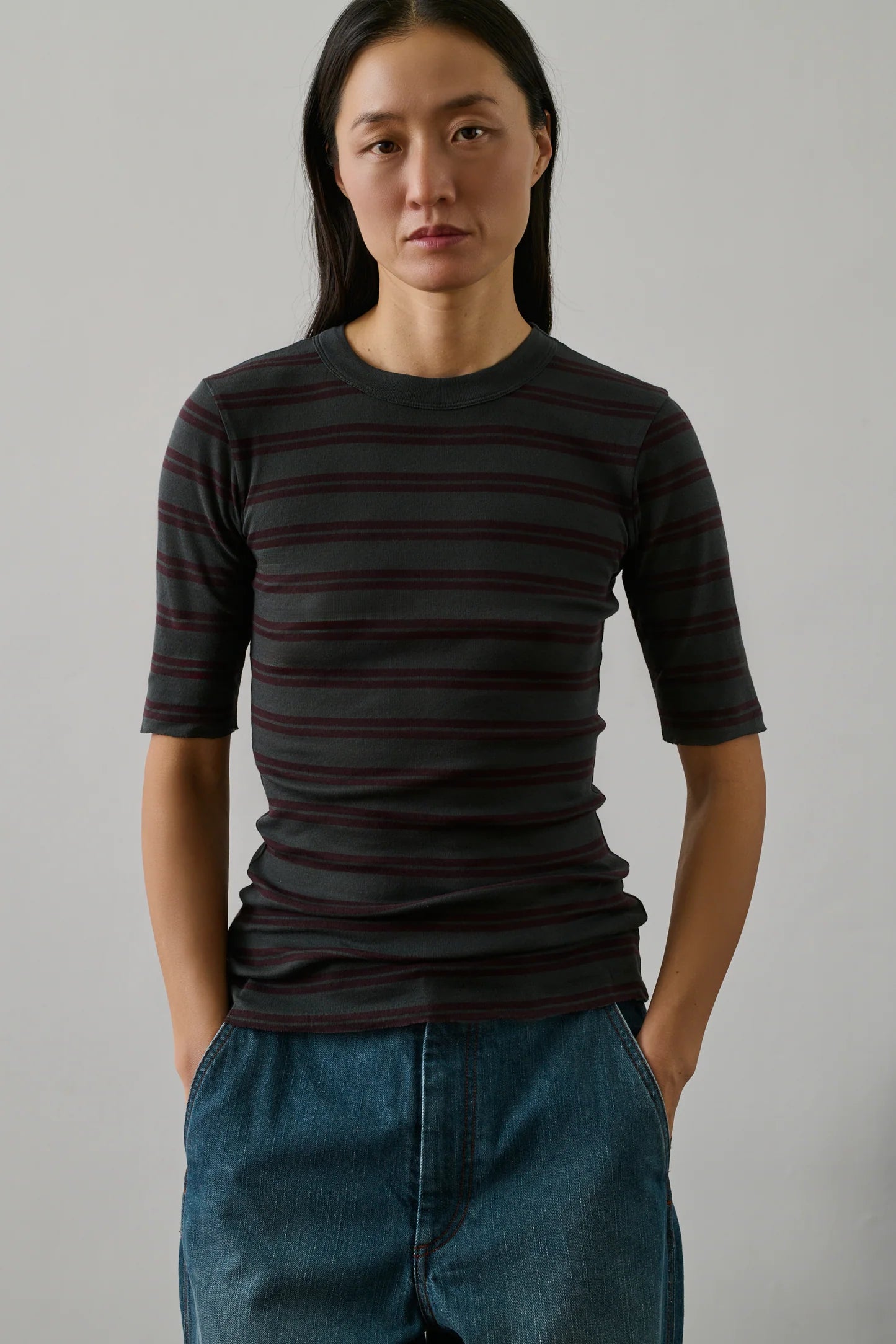 Gloria tee