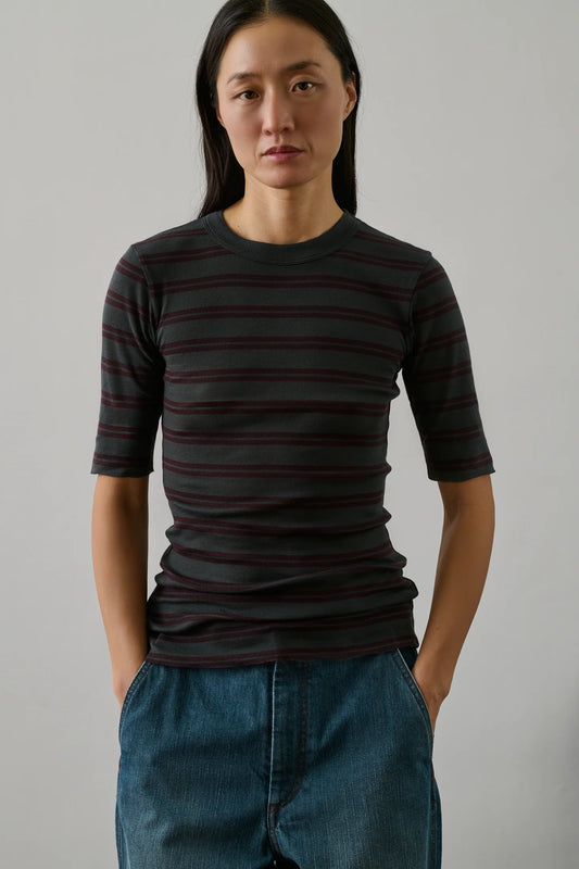 Gloria tee