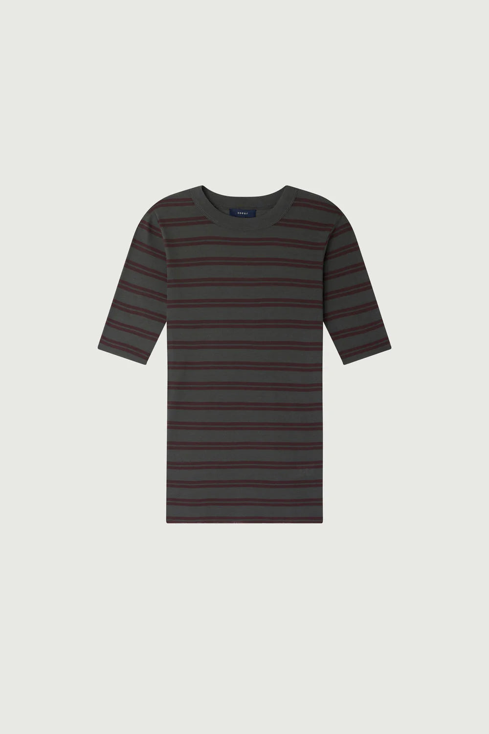 Gloria tee