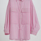 Easy shirt