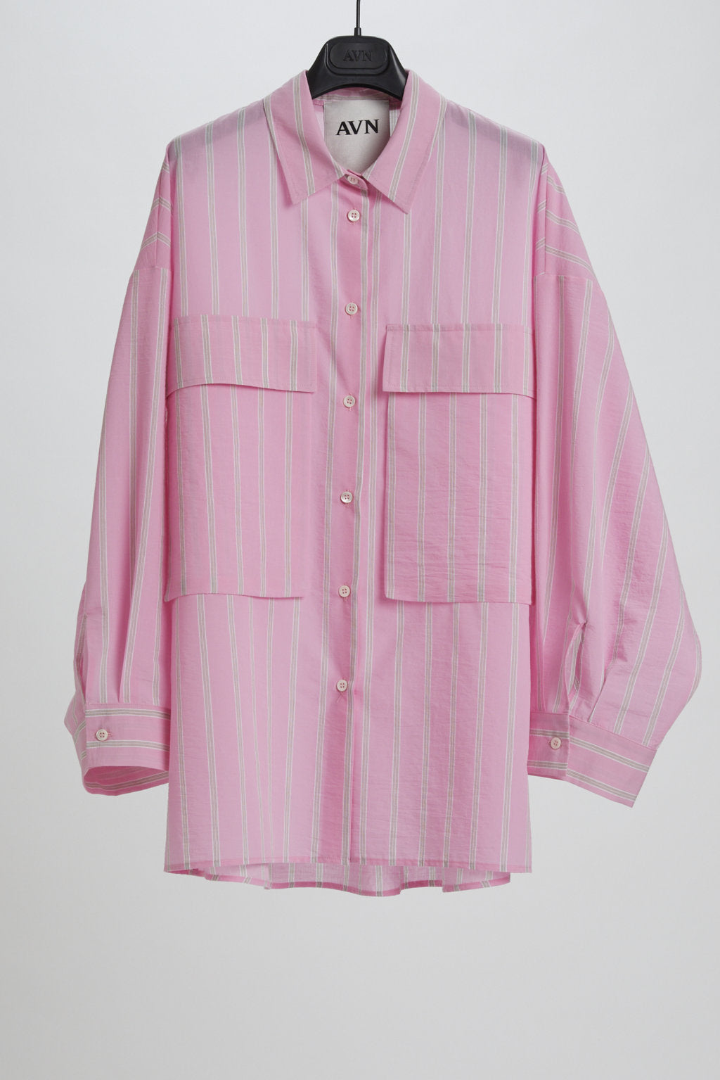 Easy shirt