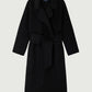 Stanislas coat