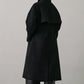 Stanislas coat