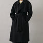 Stanislas coat