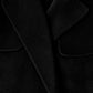 Stanislas coat